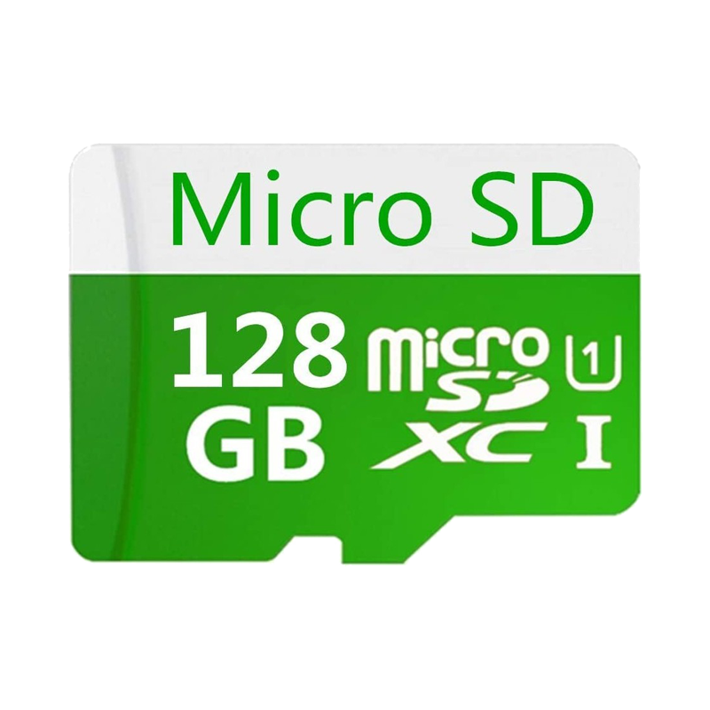 [HKS-SD-128GB] HKS MEMORIA MICRO SD 128GB