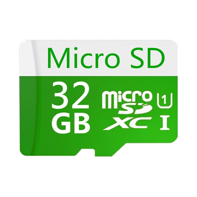 [HKS-SD-32GB] HKS MEMORIA MICRO SD 32GB