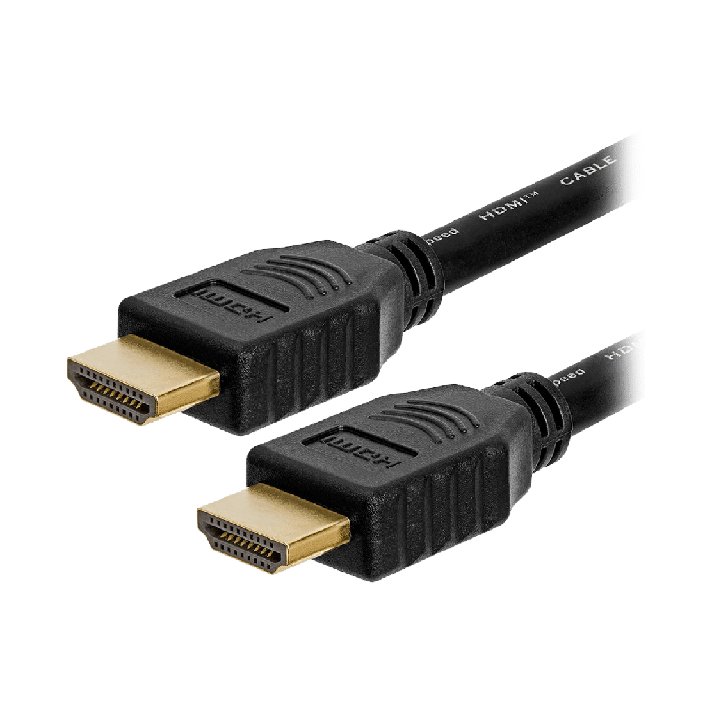 [DSY-9714-3M] KINGMOX CABLE HDMI 3M DSY-9714-3M