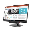 [TI024GEN3] LENOVO THINKCENTER TOUCH MONITOR TI024GEN3