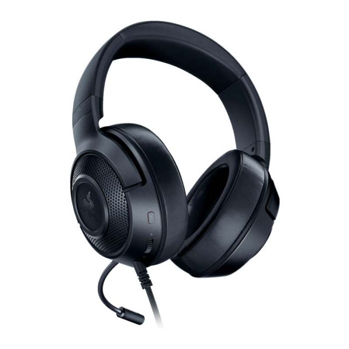 [RZ-R3M1] RAZER AUDIFONOS RZ0402890100-R3M1