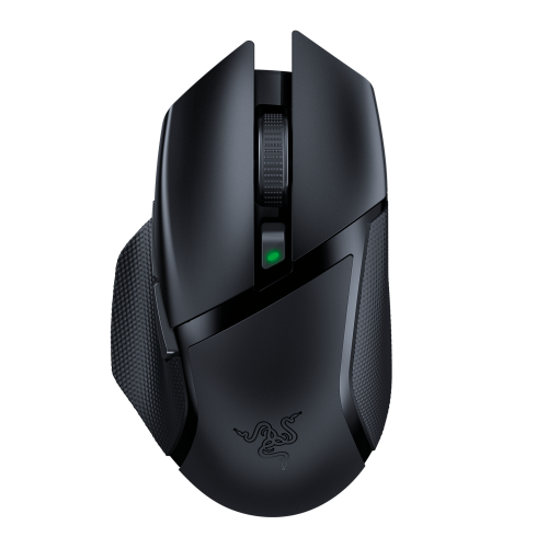 [RC30-0315] RAZER MOUSE BLUETOOTH USB BASILISK X HYPERSPEED