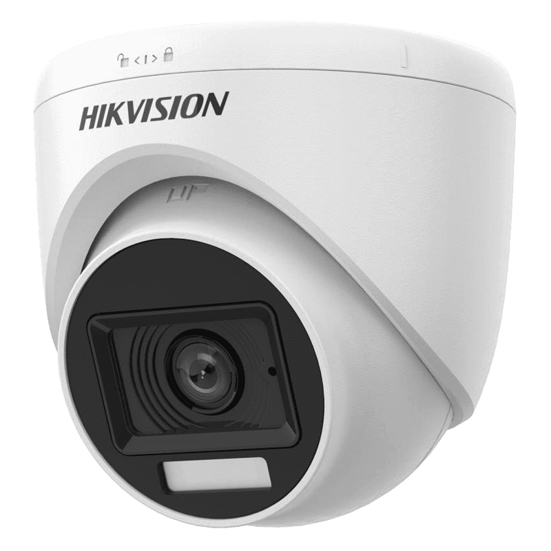 [2CE76K0T-LPFS] HIKVISION DOMO ANALOG 5MP/3K CON AUDIO DS-2CE76K0T-LPFS