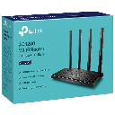 [TPL-ARCHER-C6U] TP-LINK ROUTER WIFI ONEMESH AC1200 GIGABIT ARCHER C6U