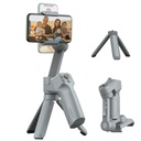 [X002LG94YF] MOZA MINI MX GIMBAL SMARTPHONE