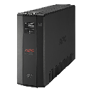 [BX1350M-LM60] APC BX1350M-LM60 - BATERIA DE RESPALDO UPS 1350VA / 810W