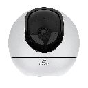 [CS-H6] EZVIZ H6 - CAMARA DE VIGILANCIA CON MOVIMIENTO 360º 3K/4MP WIFI