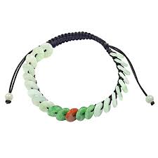 [PULSE-JADE-C] PULSERA DE JADEITA ESTILO CIRCULAR