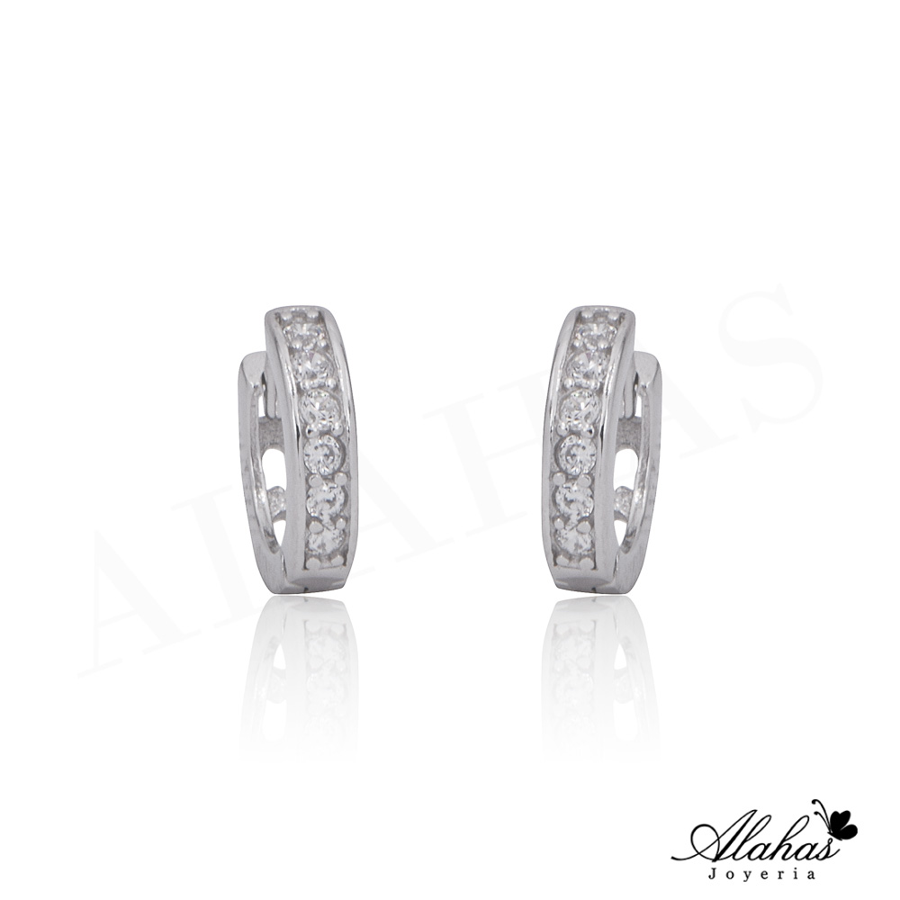 [ARETE-F] ARETES DE FANTASIA CON DIAMANTES