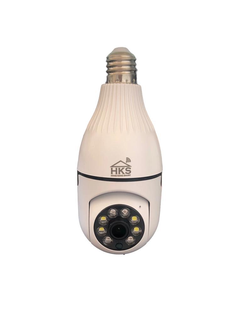 [DTS-30G] WIFI HD IP CAMERA ICSEE MODEL DTS-30G