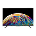 [DH-LTV58-SD400] LTV58-SD400 TELEVISOR ANDROID DAHUA UHD DE 55''