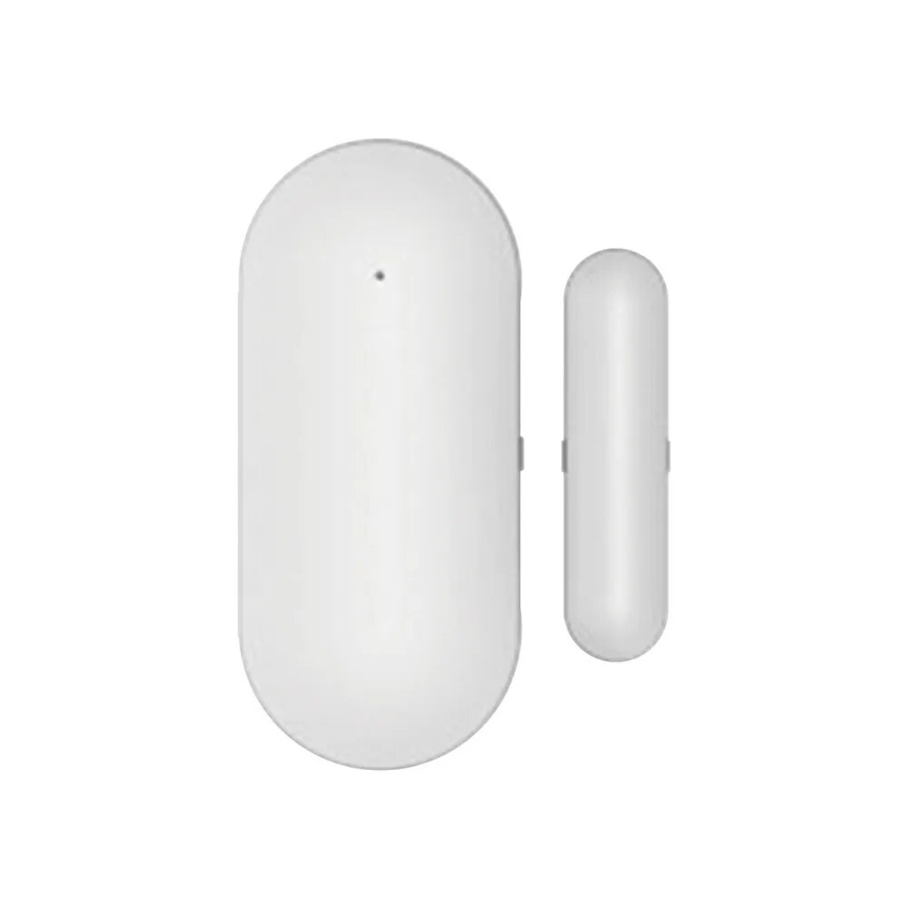 [MAG-TUYA-WIFI] SENSOR DE APERTURA INALAMBRICO WIFI TUYA