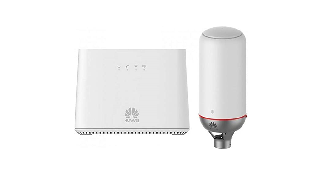 [KIT HUAWEI] KIT HUAWEI B2368