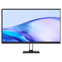 [XIAOMI A27I] XIAOMI A27I - MONITOR 27" 100HZ FULLHD HDMI DP P27FBA-RAGL