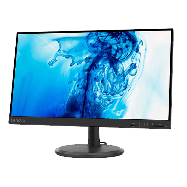 LENOVO THINKVISION E20-30 - MONITOR TN 19.5" 1600 x 900 60HZ HD HDMI, VGA - MT019LEN28