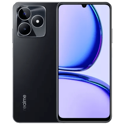 [C53-RMX3760] REALME C53 - ANDROID 13 ROM 256GB RAM 8GB LTE/4G RMX3760