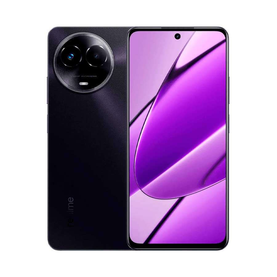 [11-RMX3780] REALME 11- ANDROID 13 ROM 256GB RAM 8GB LTE/5G RMX3780