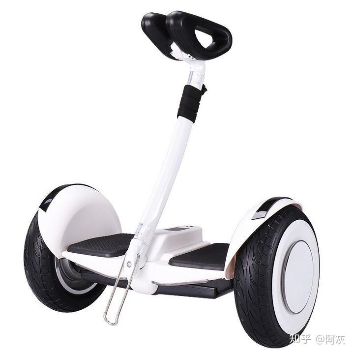 [SCOOTER  A13-7] SCOOTER  A13-7