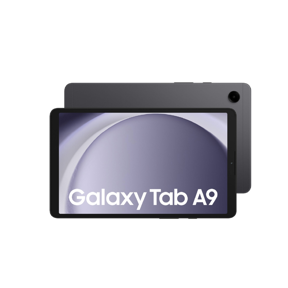 [Tab A9 LTE] SAMSUNG Tab A9 LTE  - ANDROID 13 ROM 64GB RAM 4GB LTE/4G