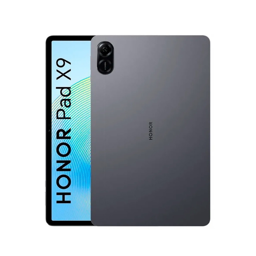 [HONOR PAD X9] HONOR PAD X9 - ANDROID 13 ROM 128GB RAM 4GB LTE/4G