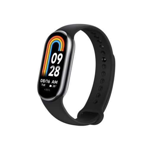 [BAND 8] XIAOMI MI SMART BAND 8