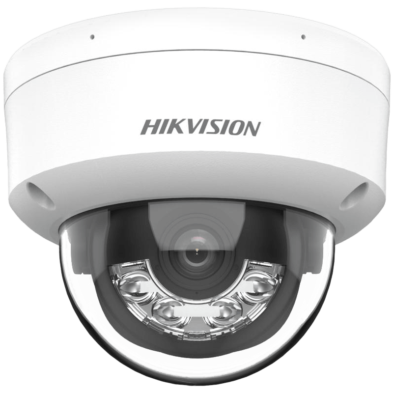 [2CD1163G2-LIU] HIKVISION DOMO IP 6MP POE DS-2CD1163G2-LIU