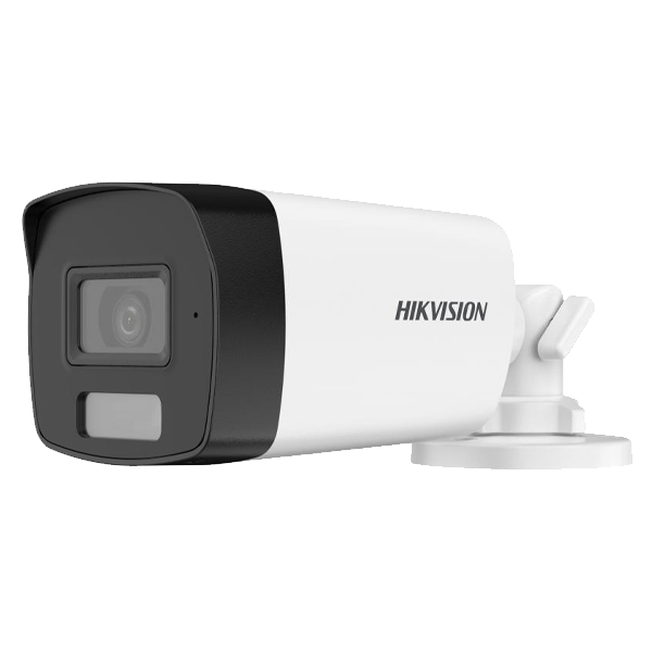 [2CE17K0T-LFS] HIKVISION BULLET ANALOG 5MP DS-2CE17K0T-LFS