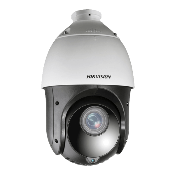 [2AE4215TI-D] HIKVISION PTZ ANALOG 2MP ZOOM OPTICO 15X DS-2AE4215TI-D