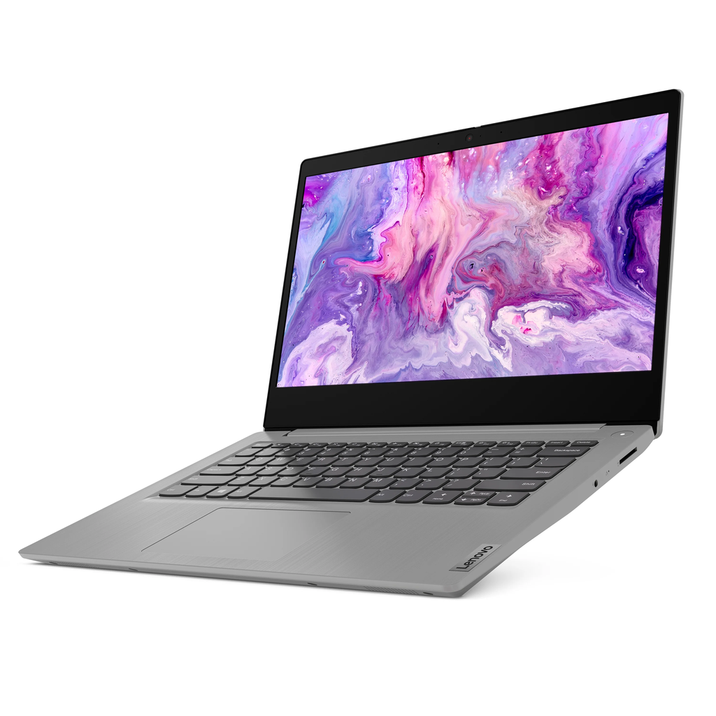 [LENOVO-S145-14IIL] LENOVO IDEAPAD S145-14IIL