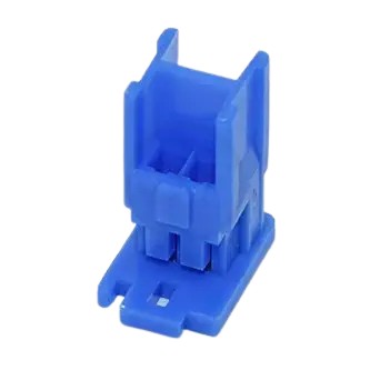 [RJ45-NEWLINK] CONECTOR RJ45 NEWLINK