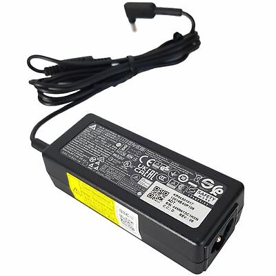 [PSU-MINI-ACER] CARGADOR UNIVERSAL PARA ACER MINI D-KEY 19V 1.58A (REMATE)