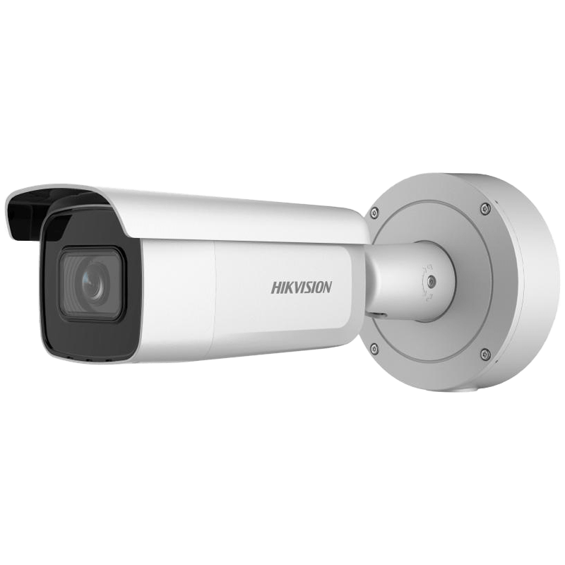 [2CD2666G2-IZS] HIKVISION BULLET IP 6MP POE VF ACUSENSE DS-2CD2666G2-IZS