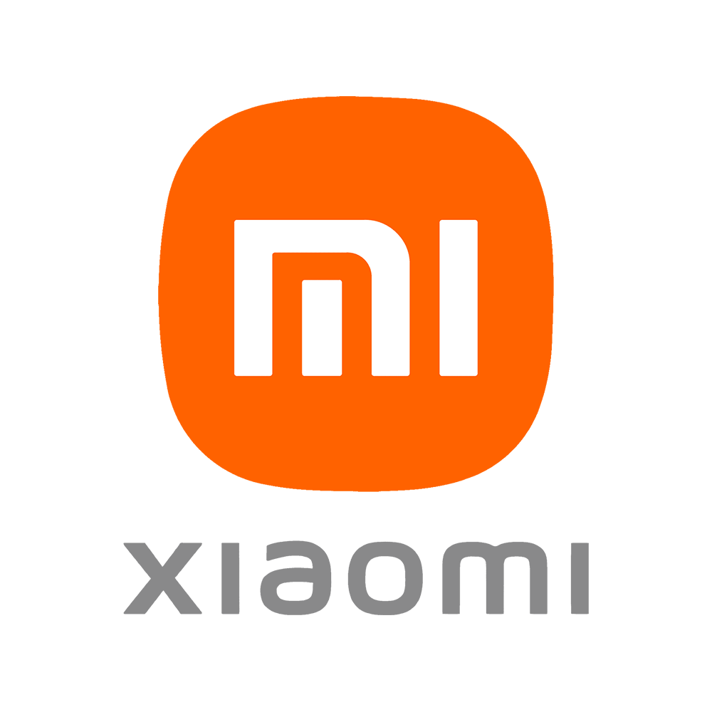 Marca: XIAOMI