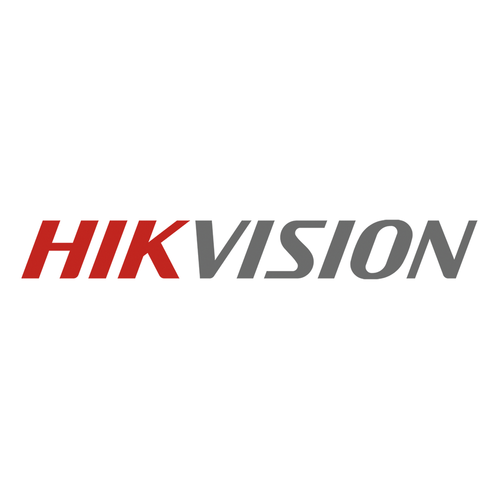 Marca: HIKVISION