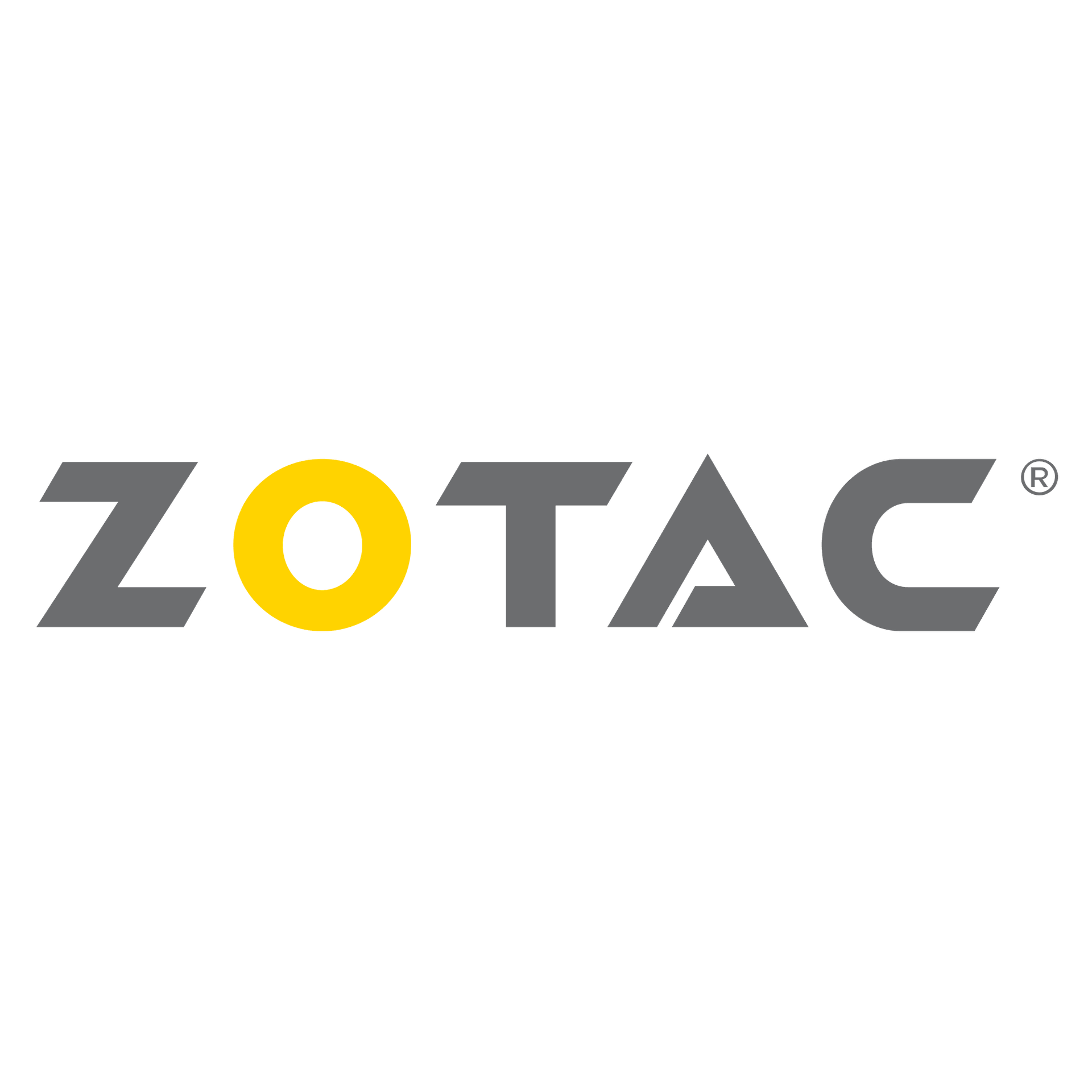 Marca: ZOTAC