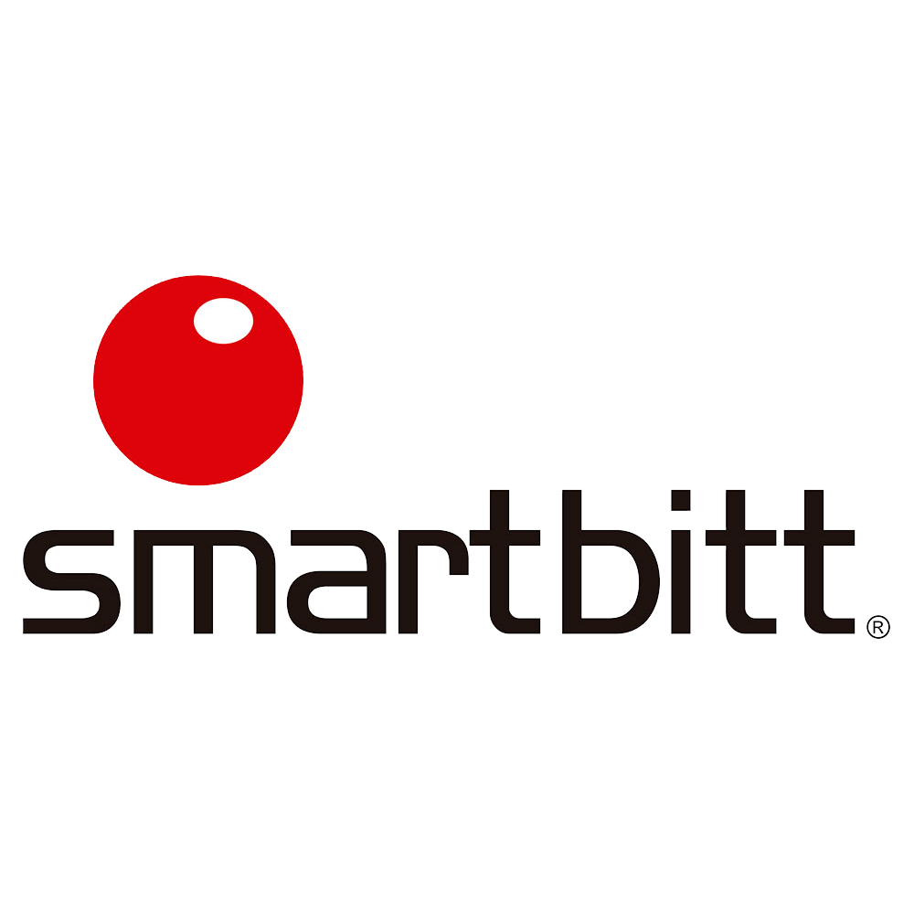 Marca: SMARTBITT