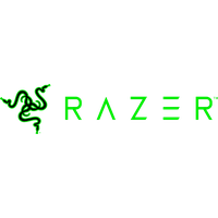 Marca: RAZER