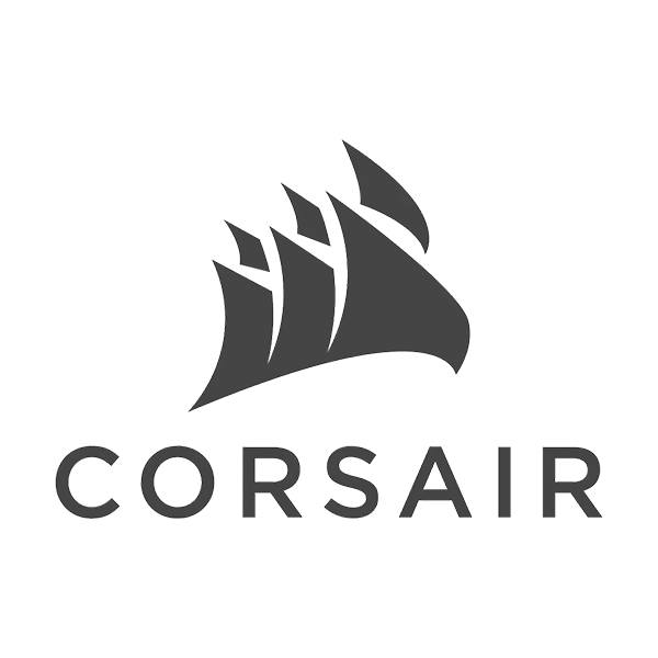 Marca: CORSAIR