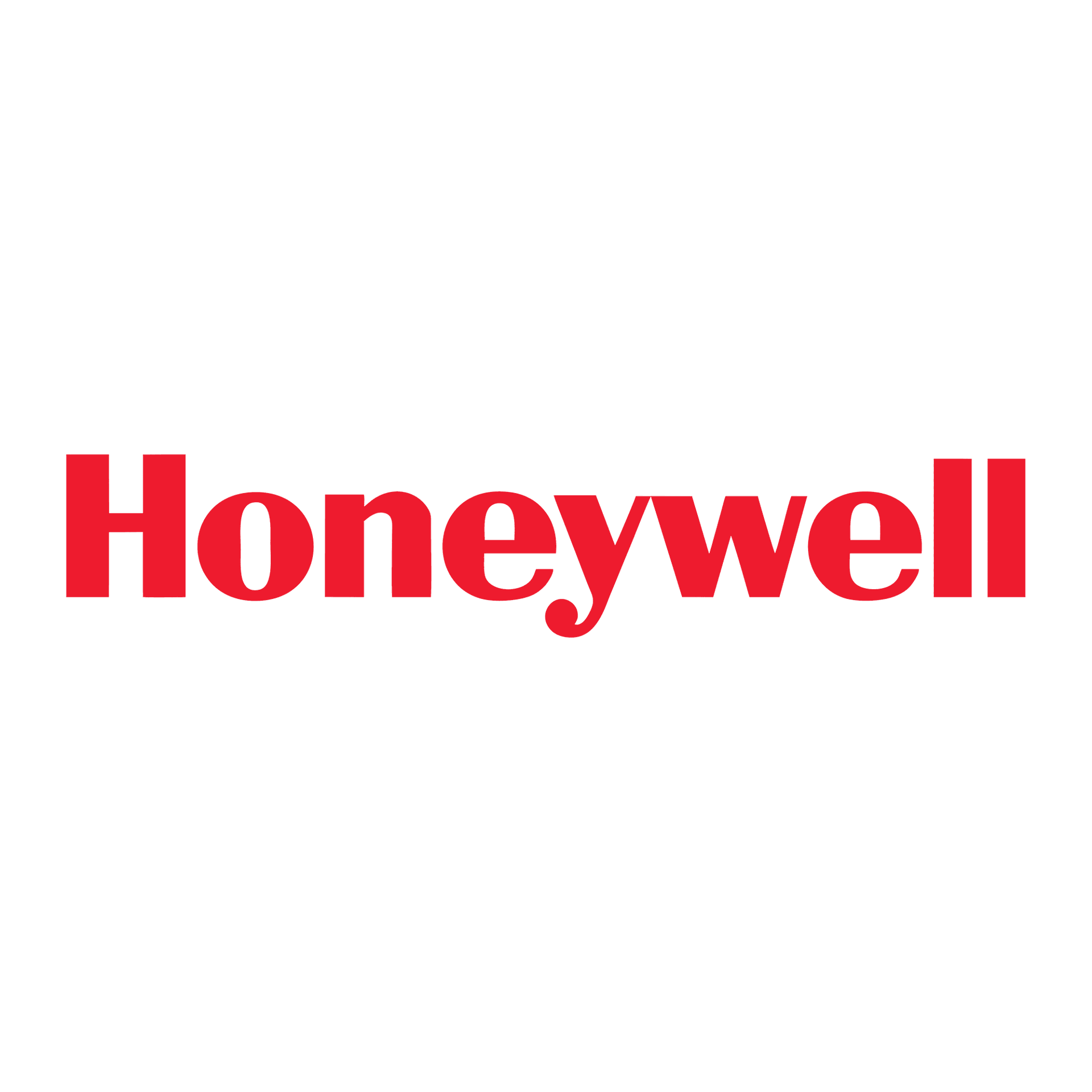 Marca: HONEYWELL