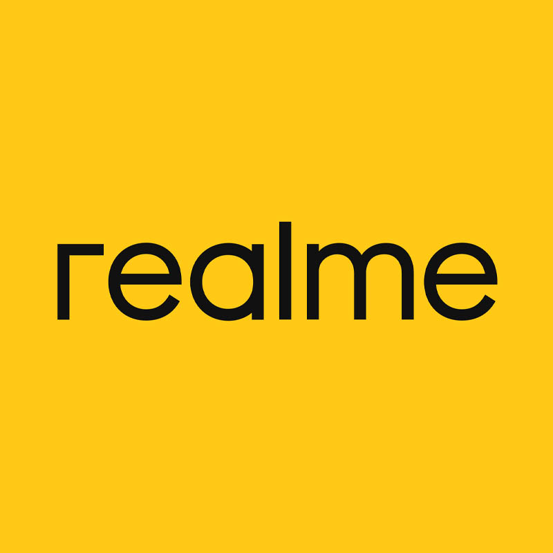 Marca: REALME