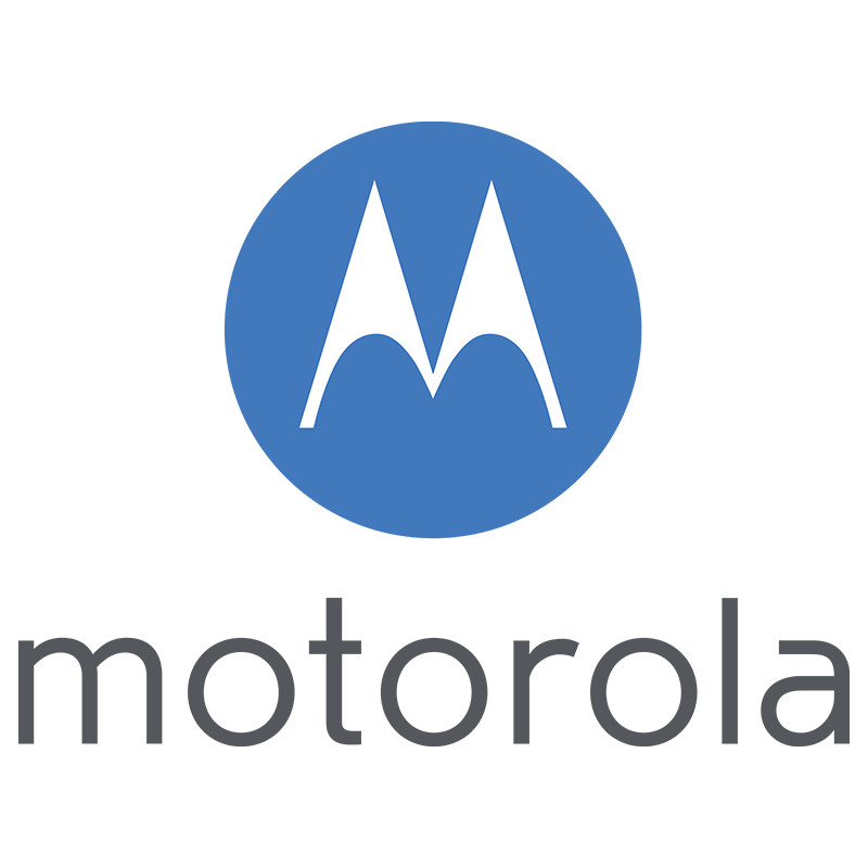 Marca: MOTOROLA