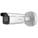 HIKVISION BULLET IP 6MP POE VF ACUSENSE DS-2CD2666G2-IZS