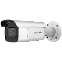 HIKVISION BULLET IP 8MP/4K POE VF DS-2CD2683G2-IZS