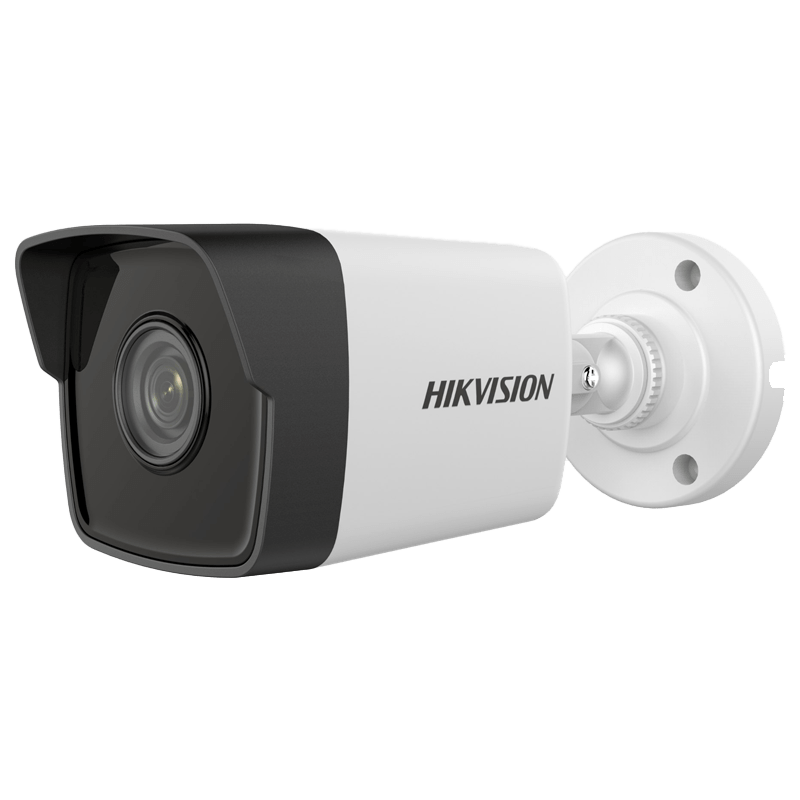 [2CD1023G0-I] HIKVISION BULLET IP POE 2MP DS-2CD1023G0-I