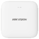 HIKVISION DETECTOR DE FUGA DE AGUA INALAMBRICO DS-PDWL-E-WB