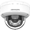 HIKVISION DOMO IP 4MP POE DS-2CD1143G2-LIU