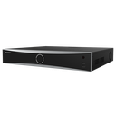 HIKVISION NVR 32CH/16PoE DS-7732NI-K4/16P