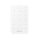 HIKVISION TECLADO INALAMBRICO AX PRO DS-PK1-E-WB