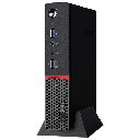 LENOVO THINKCENTRE I7-6700T 8GB RAM 256GB SSD M700 (REACONDICIONADO)