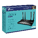 TP-LINK ROUTER WIFI 6 AX1500 ARCHER AX10